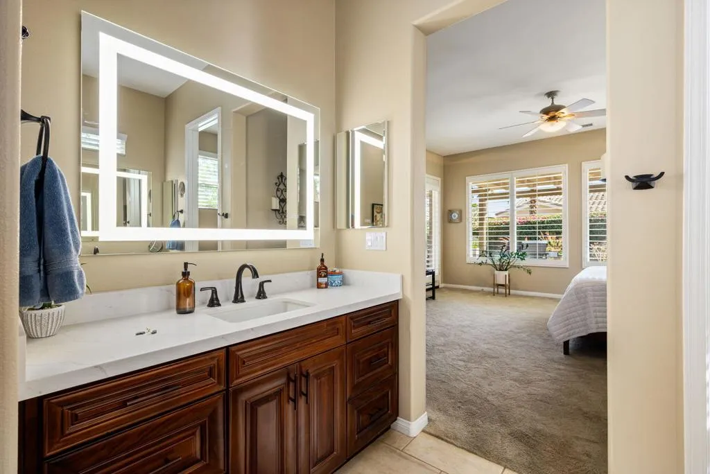 60590 Lace Leaf Court, La Quinta, California 92253 home-pic-44